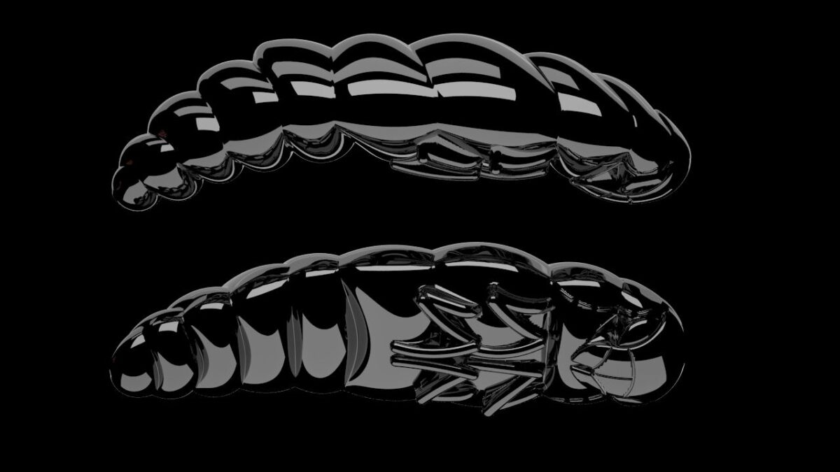 Largo 040 BLACK .jpg